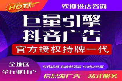 深度解析百度竞价公司的广告投放策略及效果