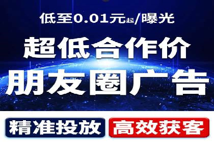 竞价推广策略：某电商平台的成功案例